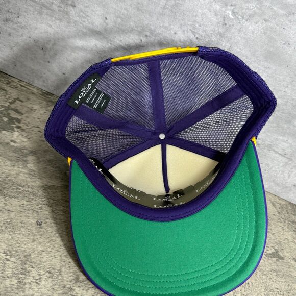 SOLD - Picture 6 of 8